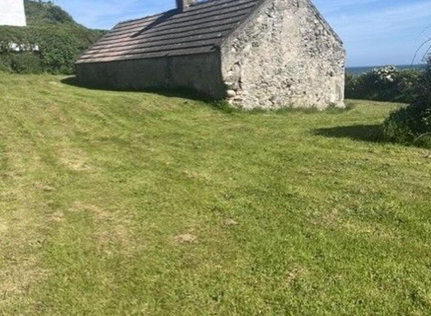 Maddoxland, Riverstown, Giles Quay, A91FT93
