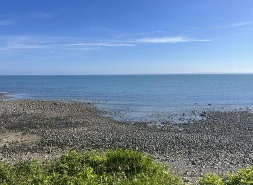Maddoxland, Riverstown, Giles Quay, A91FT93
