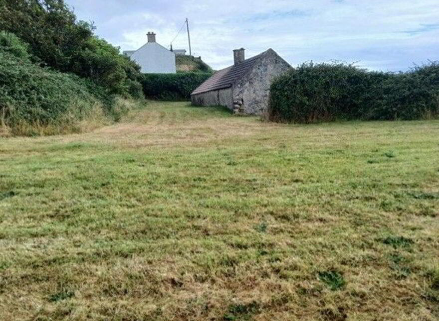 Maddoxland, Riverstown, Giles Quay, A91FT93
