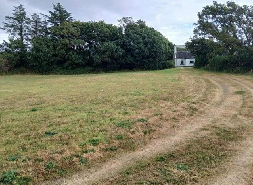 Maddoxland, Riverstown, Giles Quay, A91FT93