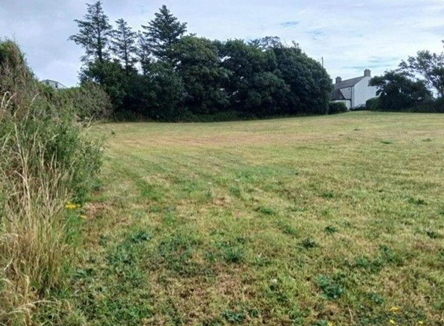 Maddoxland, Riverstown, Giles Quay, A91FT93