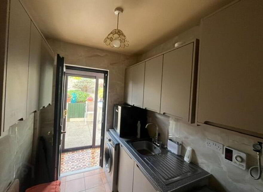 32 Castle Heights, Castletown Road, Dundalk, A91HVF6