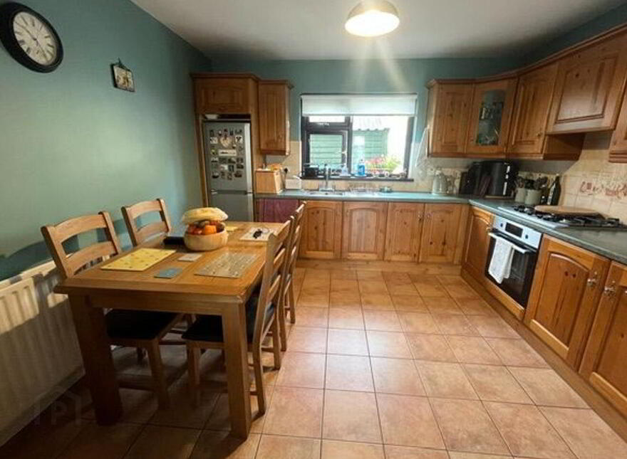 32 Castle Heights, Castletown Road, Dundalk, A91HVF6