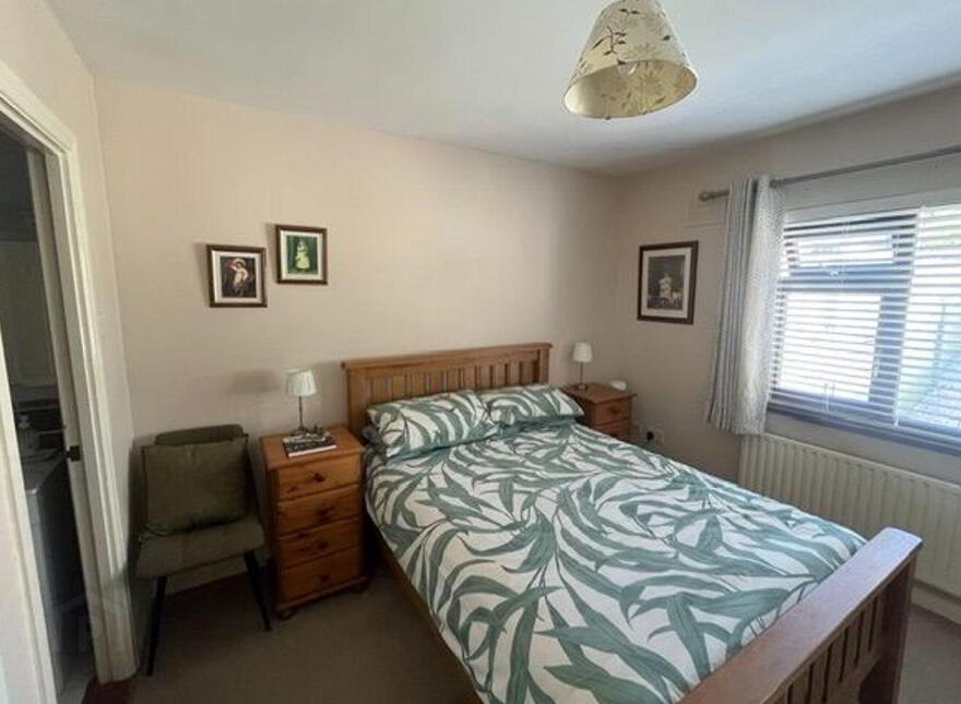 32 Castle Heights, Castletown Road, Dundalk, A91HVF6