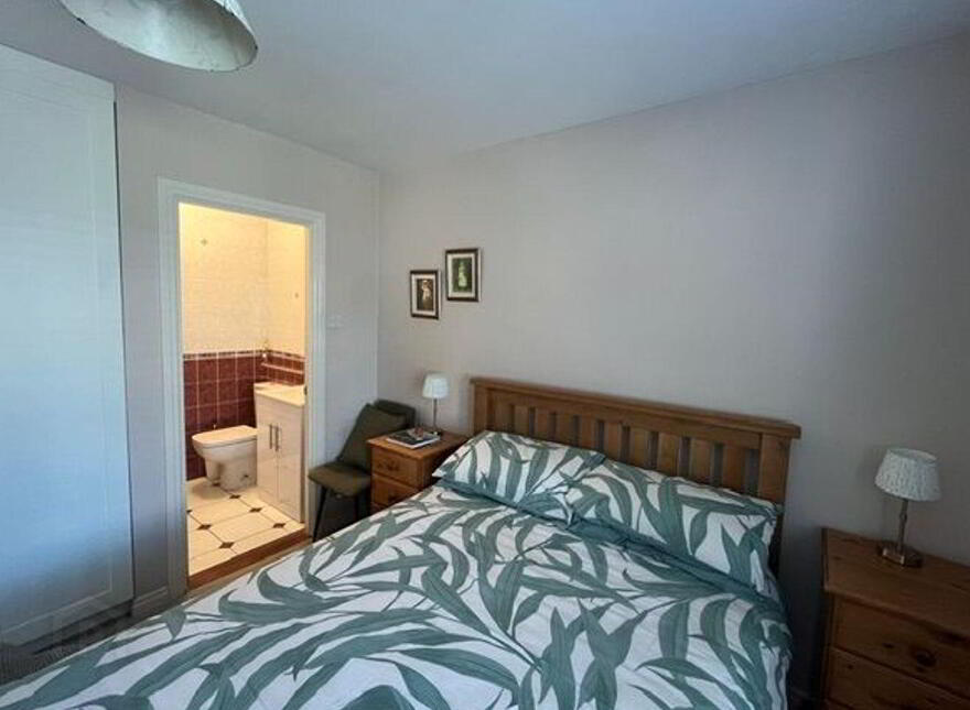 32 Castle Heights, Castletown Road, Dundalk, A91HVF6