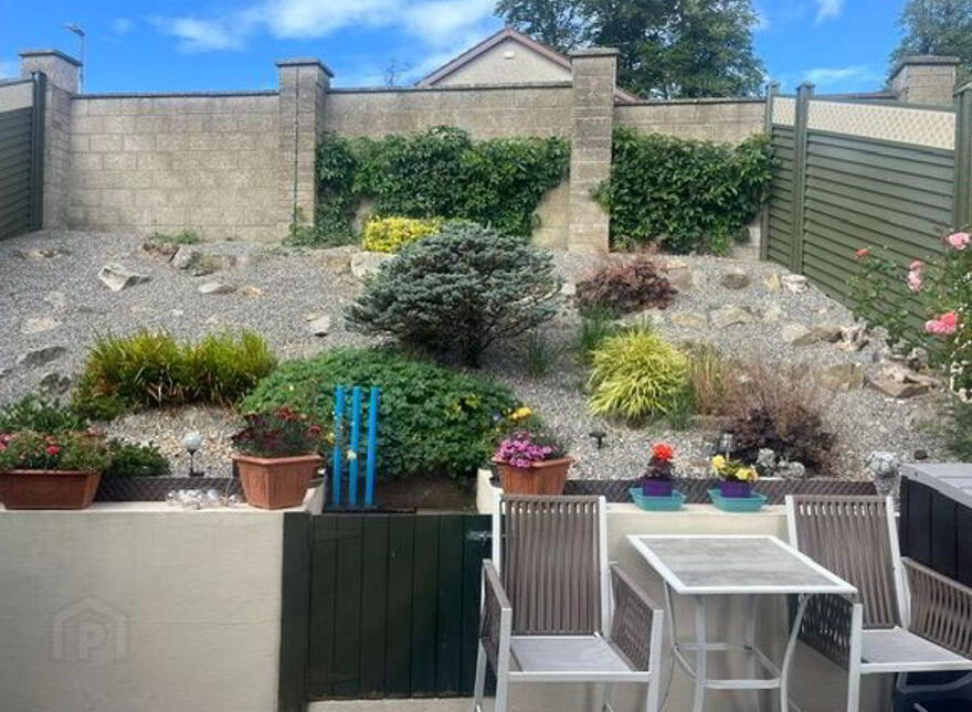 32 Castle Heights, Castletown Road, Dundalk, A91HVF6