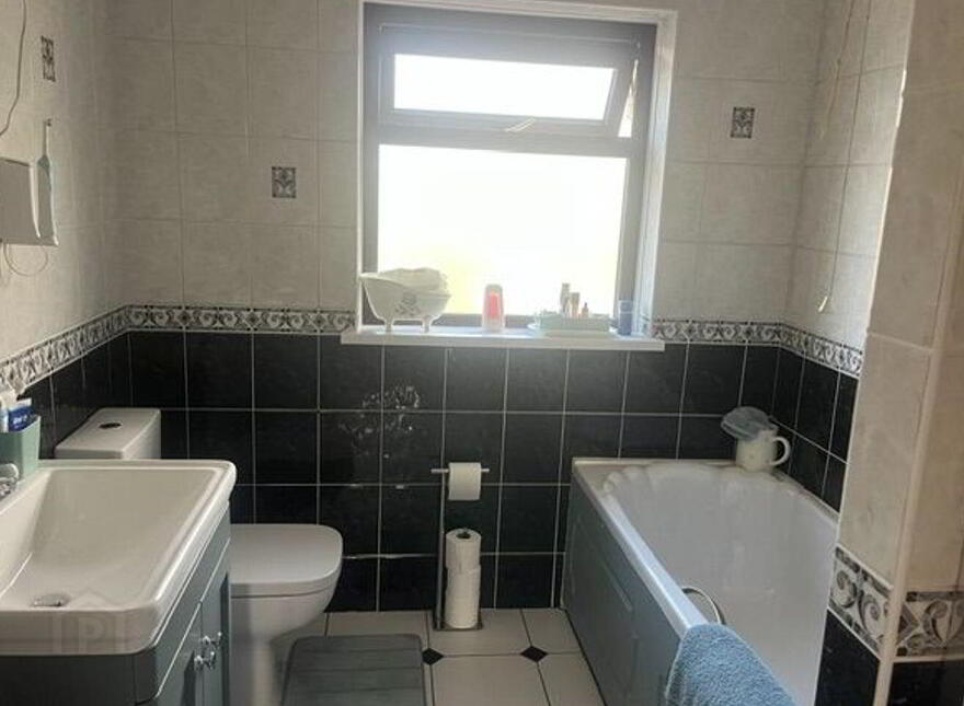 32 Castle Heights, Castletown Road, Dundalk, A91HVF6