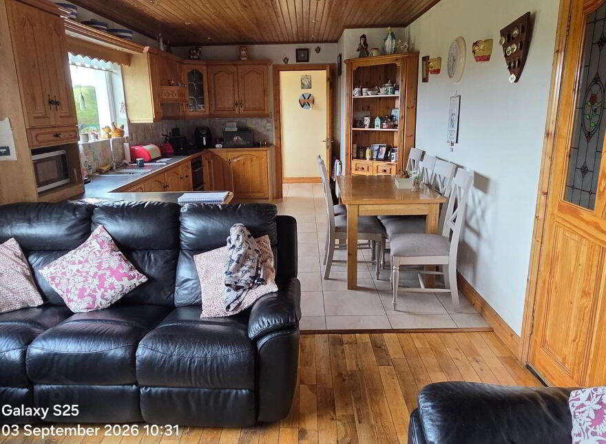 Brohatna, Ravensdale, A91Y624