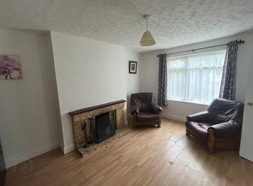 197 Glenwood, Dundalk, A91C6KR