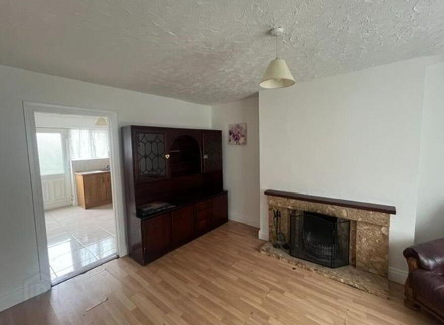 197 Glenwood, Dundalk, A91C6KR