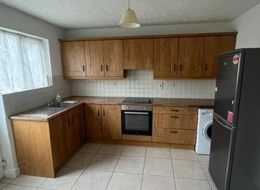 197 Glenwood, Dundalk, A91C6KR