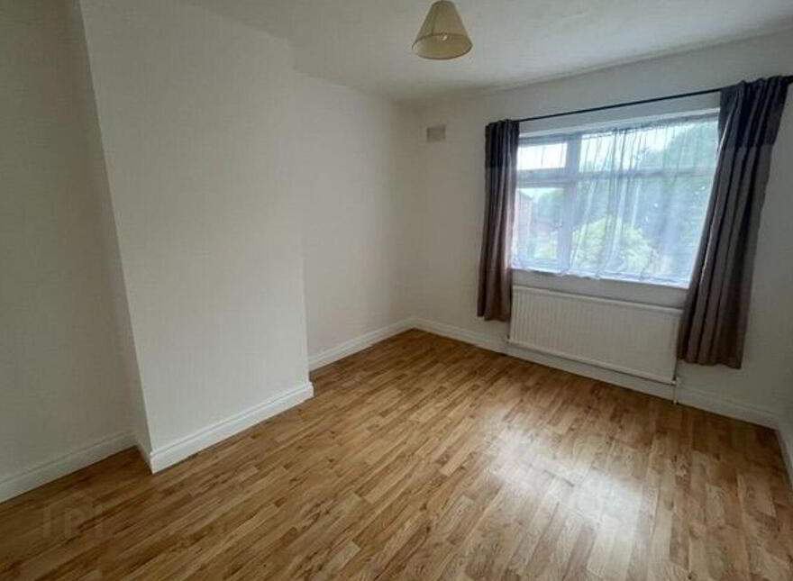 197 Glenwood, Dundalk, A91C6KR