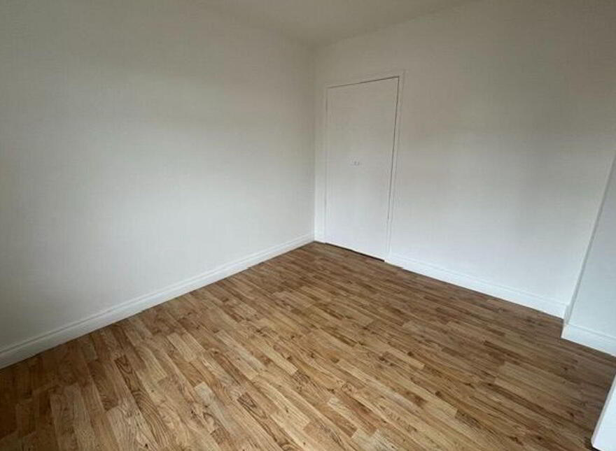 197 Glenwood, Dundalk, A91C6KR