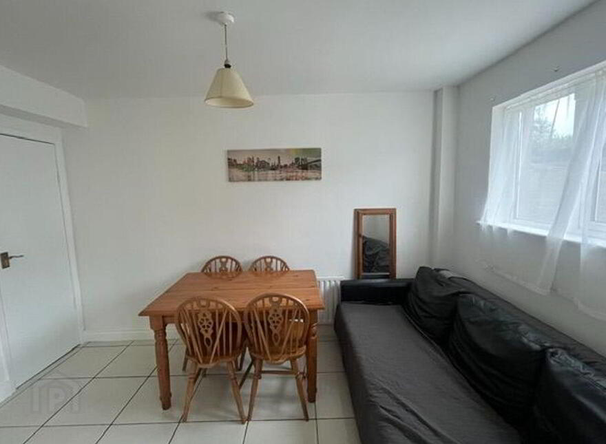 197 Glenwood, Dundalk, A91C6KR