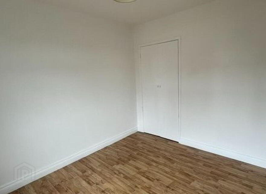197 Glenwood, Dundalk, A91C6KR
