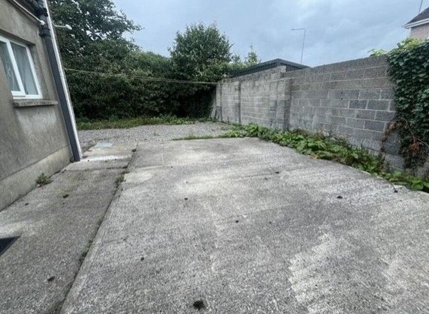197 Glenwood, Dundalk, A91C6KR