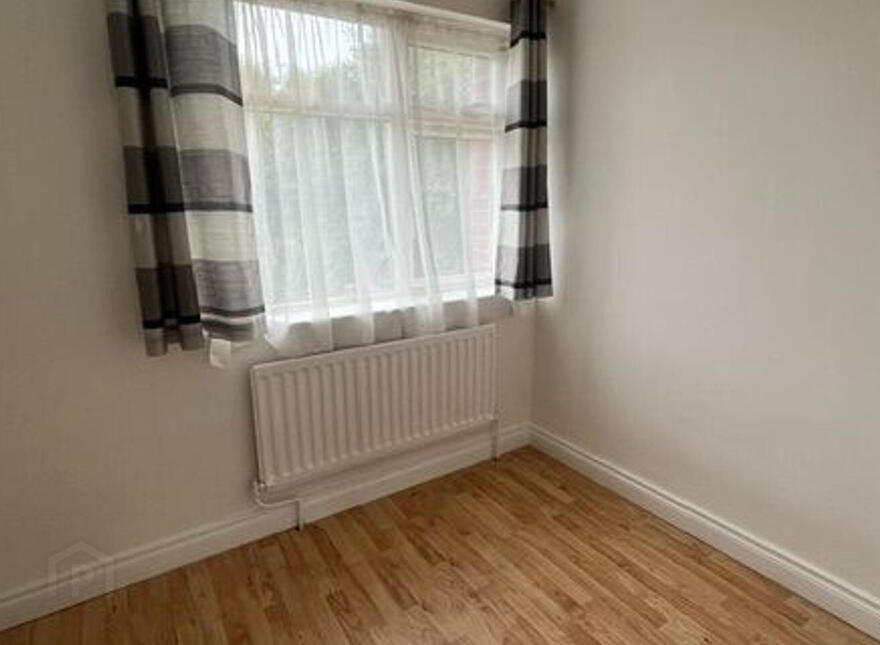 197 Glenwood, Dundalk, A91C6KR