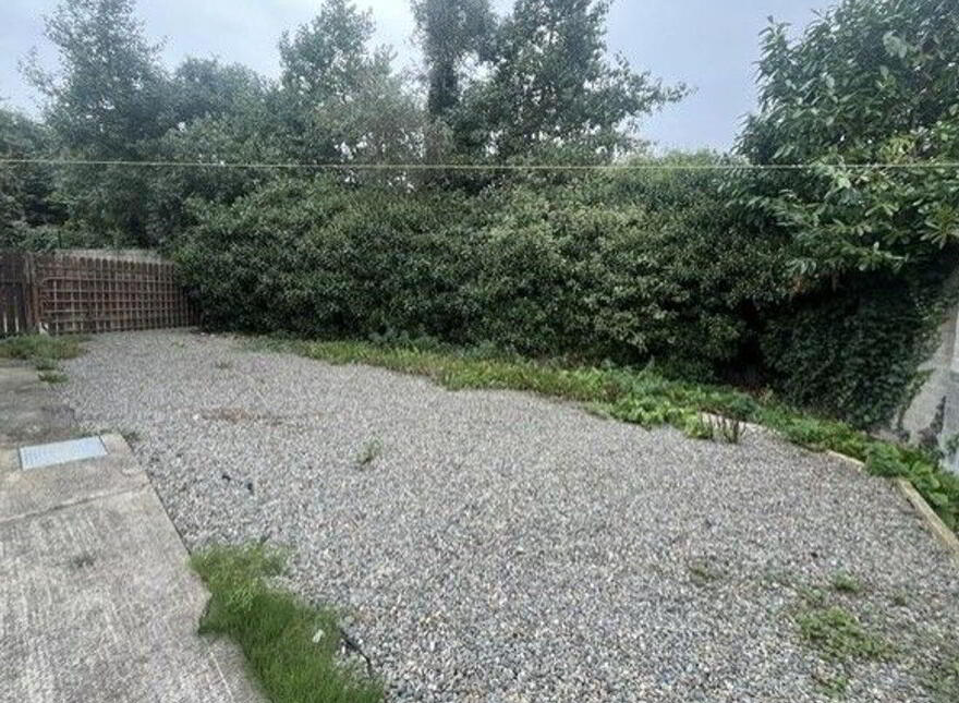 197 Glenwood, Dundalk, A91C6KR