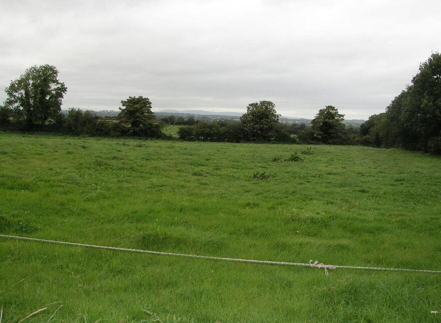 Ballyspellan, Johnstown photo