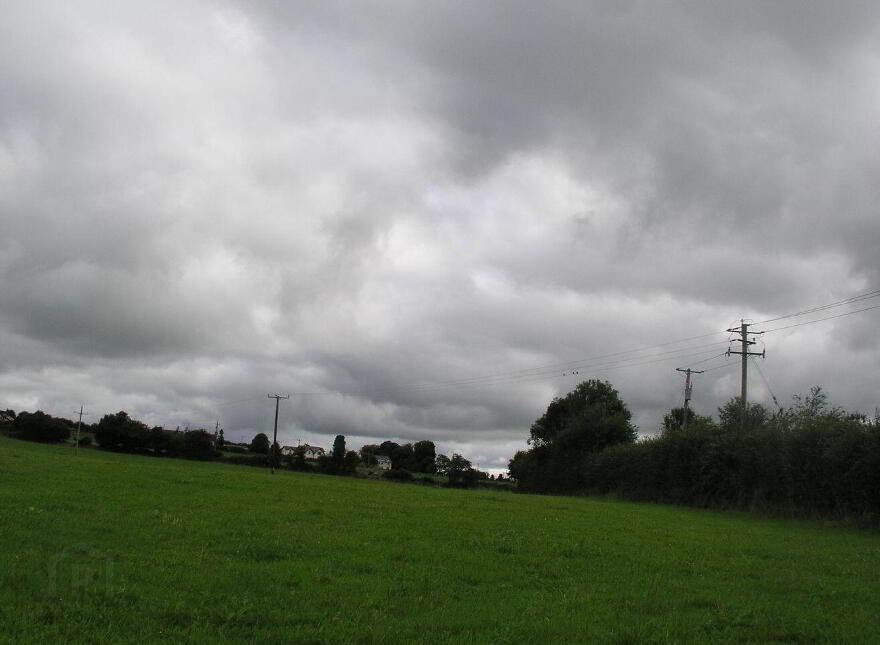 Grantstown, Ballacolla
