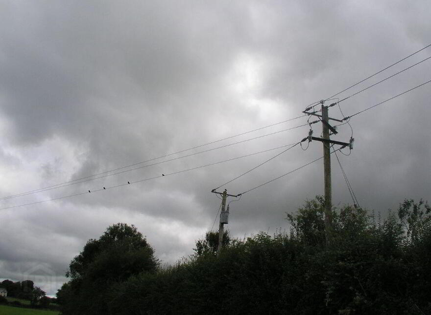 Grantstown, Ballacolla