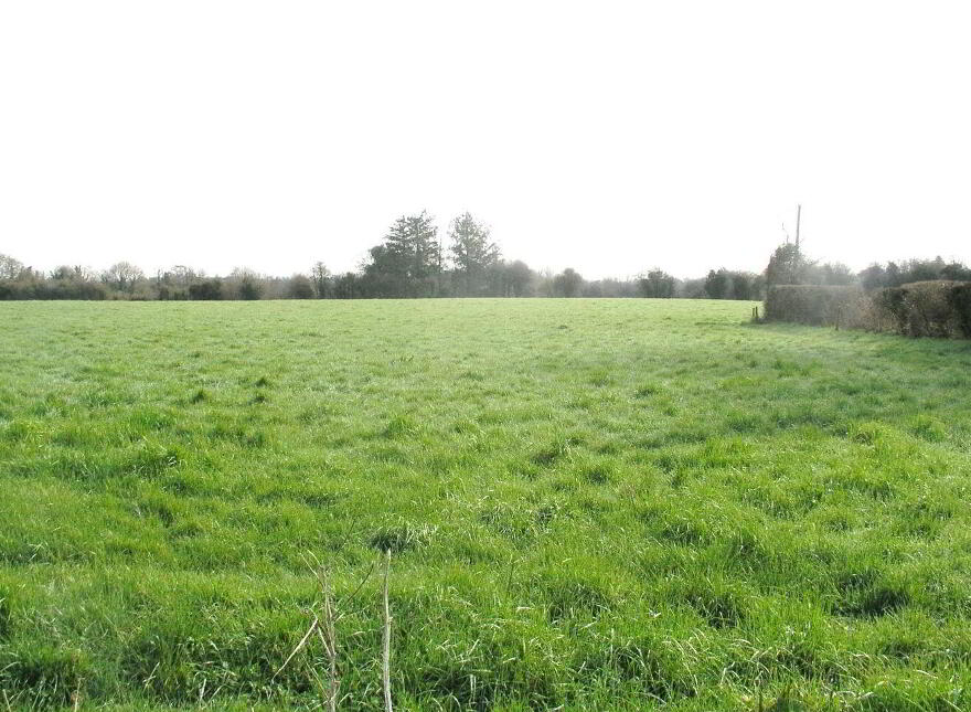 Ballagharahin, Errill photo
