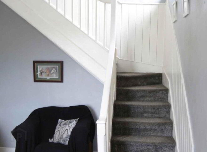 Charlville, Borris-In-Ossory, R32D858