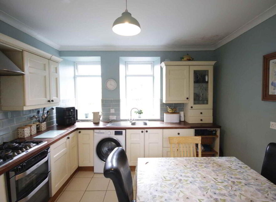 Charlville, Borris-In-Ossory, R32D858