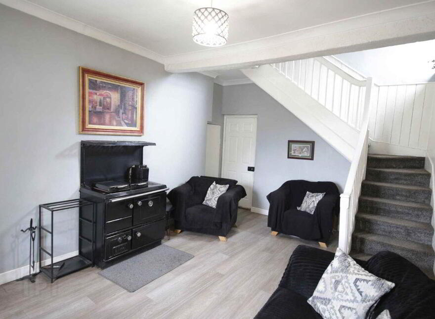 Charlville, Borris-In-Ossory, R32D858