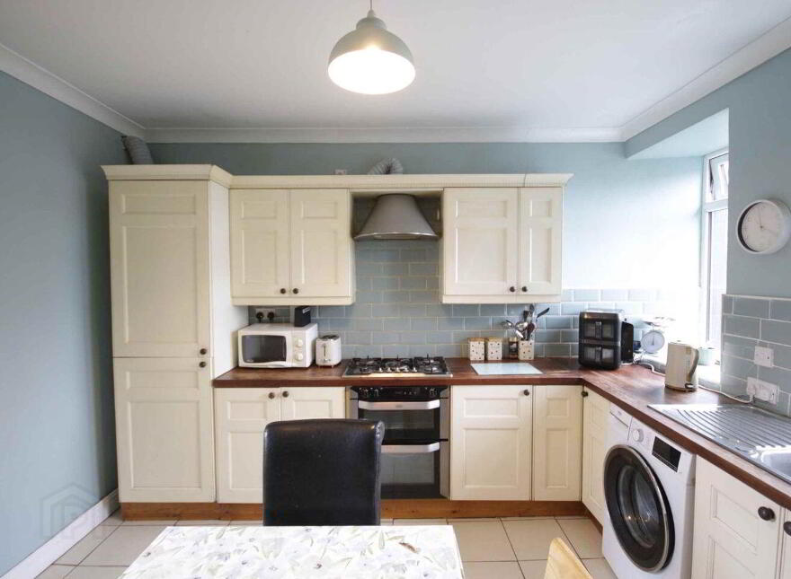 Charlville, Borris-In-Ossory, R32D858