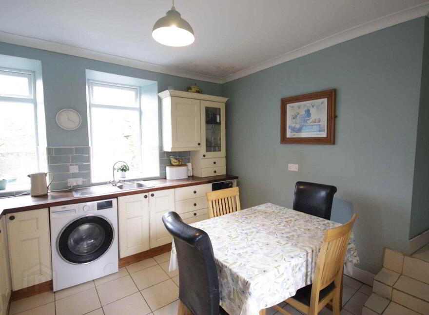 Charlville, Borris-In-Ossory, R32D858