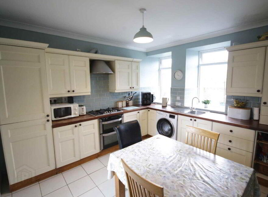 Charlville, Borris-In-Ossory, R32D858