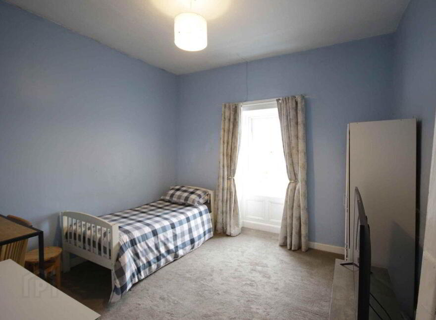 Charlville, Borris-In-Ossory, R32D858