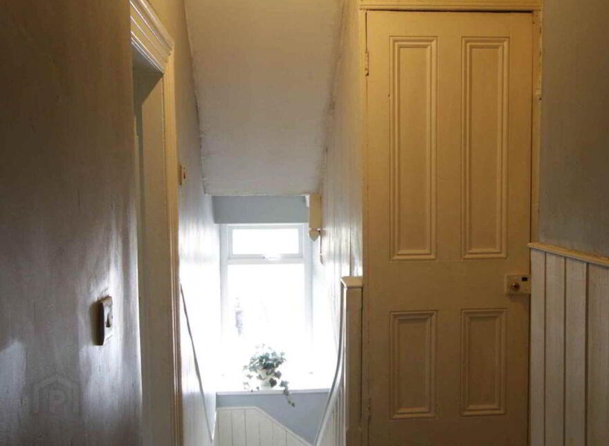 Charlville, Borris-In-Ossory, R32D858