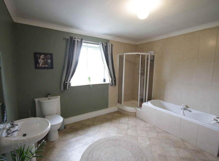 Charlville, Borris-In-Ossory, R32D858