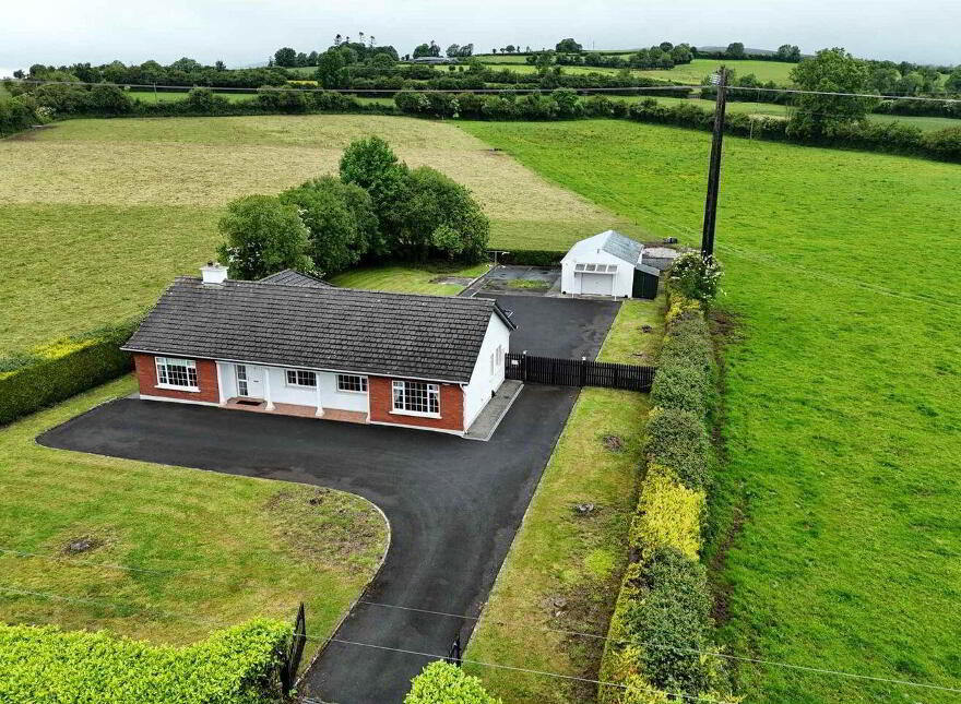College Hill, Ballycahill, Templemore, E41A9X9 photo