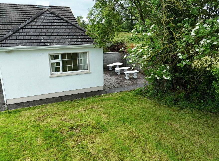 College Hill, Ballycahill, Templemore, E41A9X9