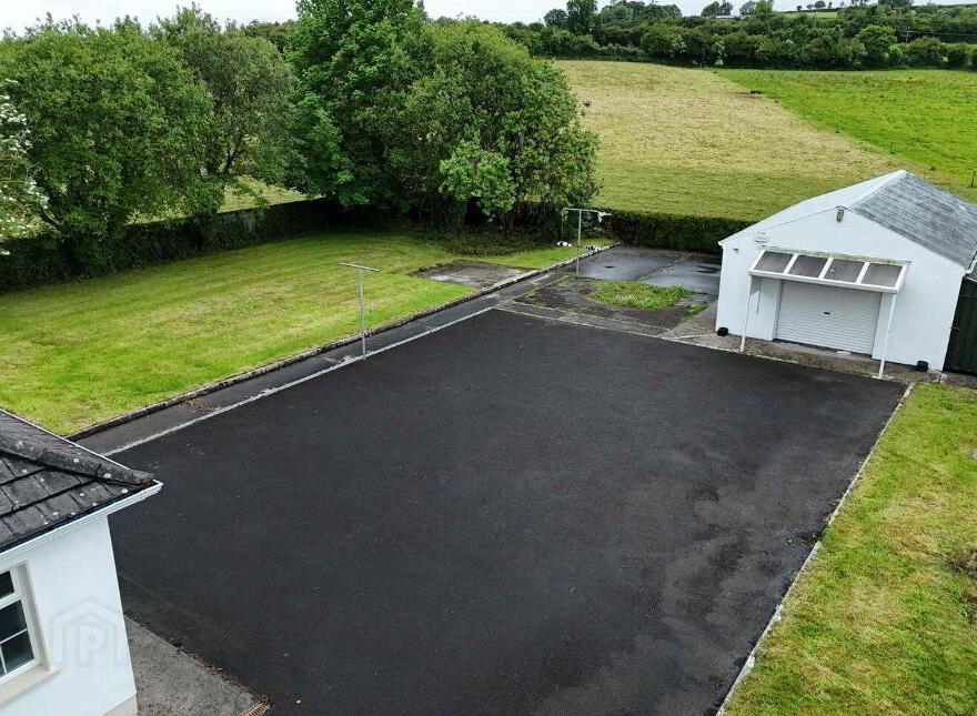 College Hill, Ballycahill, Templemore, E41A9X9