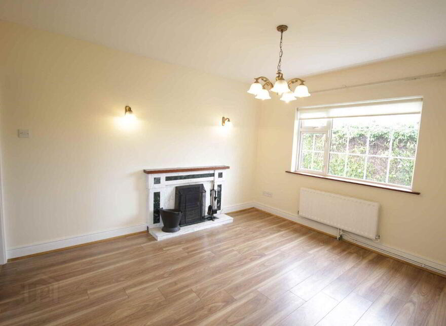 College Hill, Ballycahill, Templemore, E41A9X9