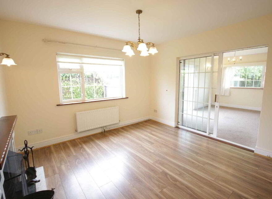 College Hill, Ballycahill, Templemore, E41A9X9