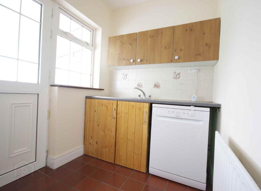 College Hill, Ballycahill, Templemore, E41A9X9