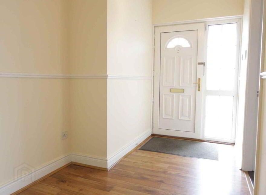 College Hill, Ballycahill, Templemore, E41A9X9