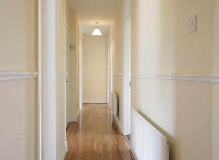 College Hill, Ballycahill, Templemore, E41A9X9