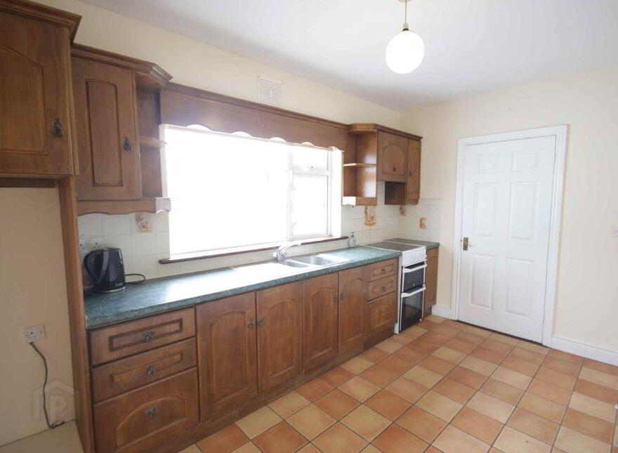 College Hill, Ballycahill, Templemore, E41A9X9