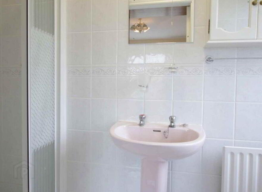 College Hill, Ballycahill, Templemore, E41A9X9