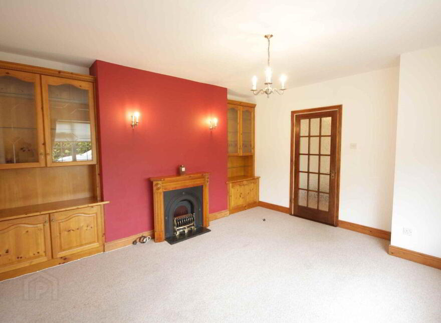 College Hill, Ballycahill, Templemore, E41A9X9