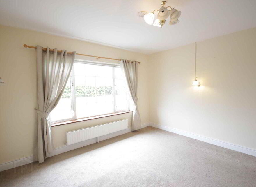 College Hill, Ballycahill, Templemore, E41A9X9