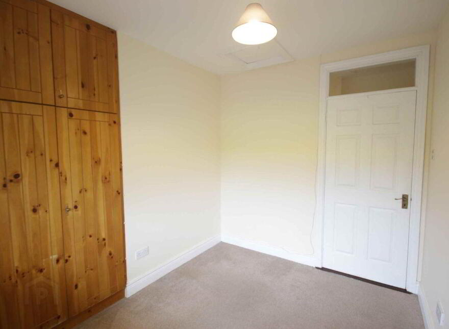 College Hill, Ballycahill, Templemore, E41A9X9