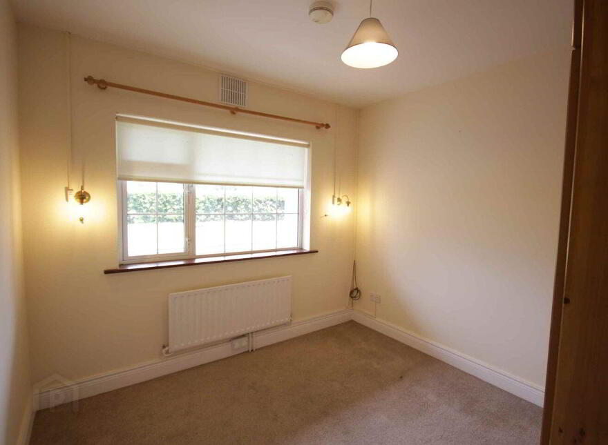 College Hill, Ballycahill, Templemore, E41A9X9