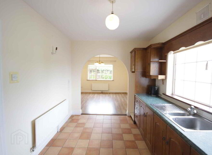 College Hill, Ballycahill, Templemore, E41A9X9